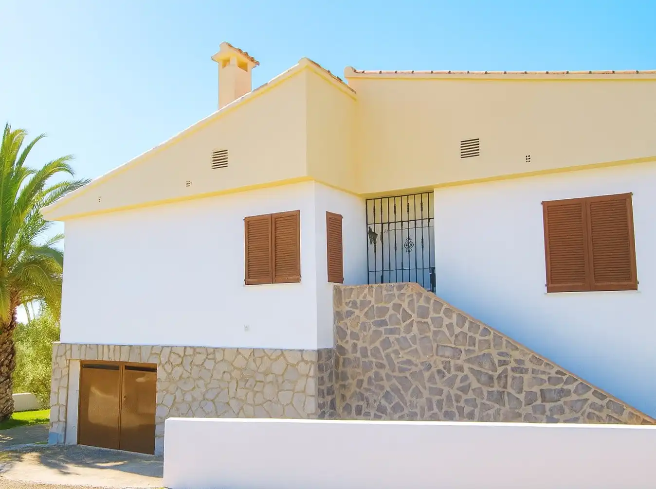 Piso de 130 m² en Peñíscola