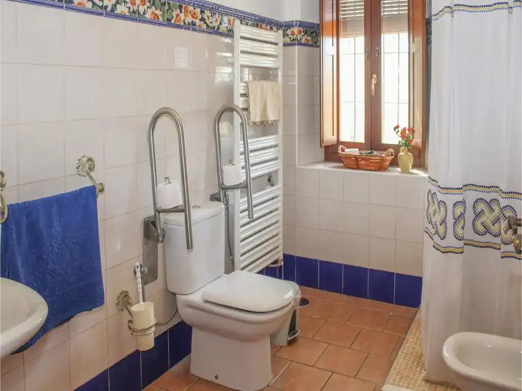 Casa de 150 m² en Villaviciosa de Córdoba