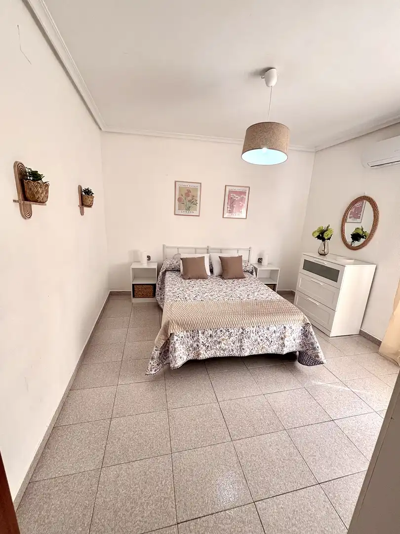 Appartamento 85 m² a Jaén