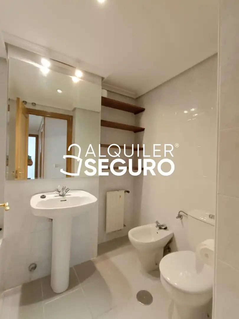Appartamento 90 m² a Valdemoro