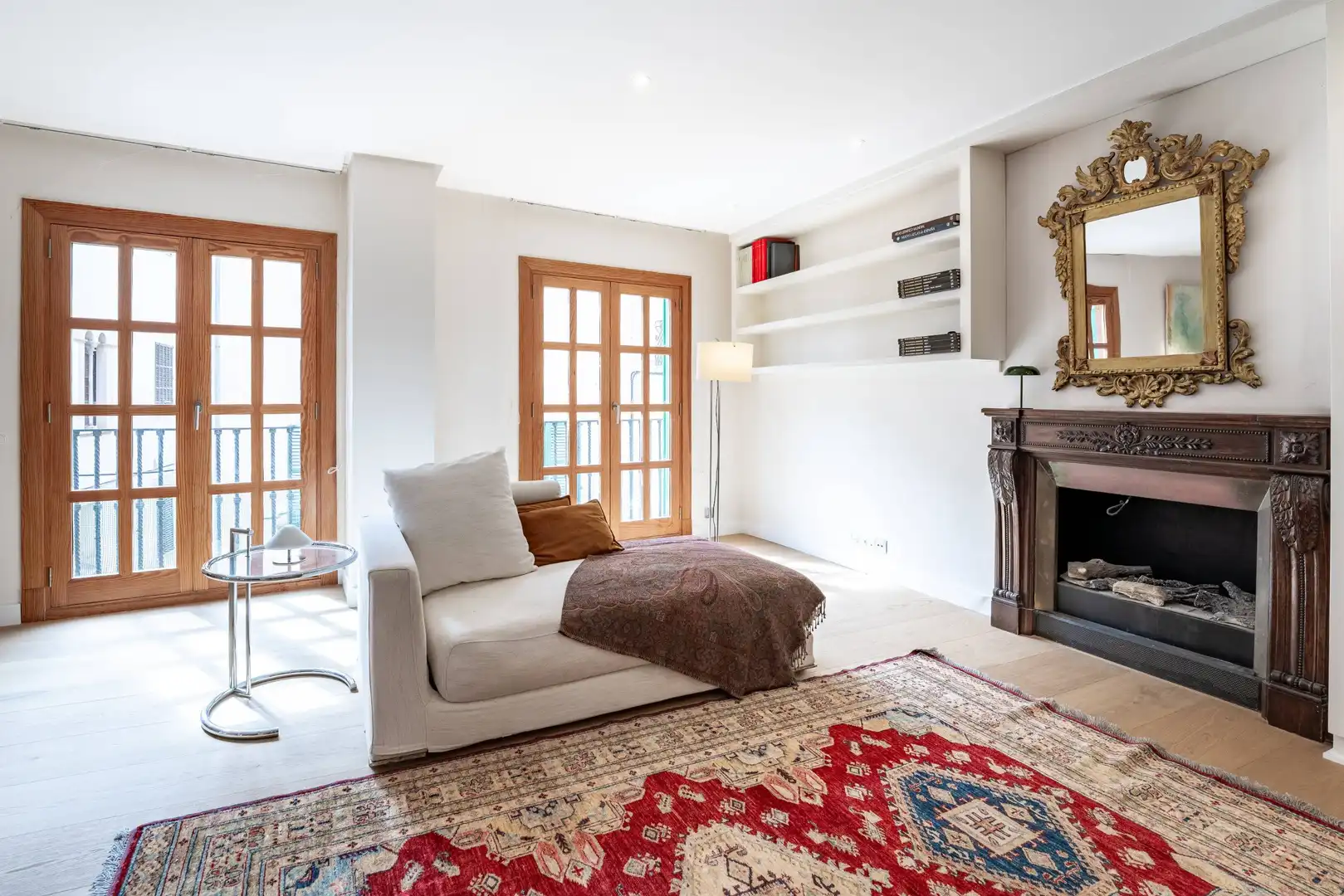 Pis de 156 m² a Palma