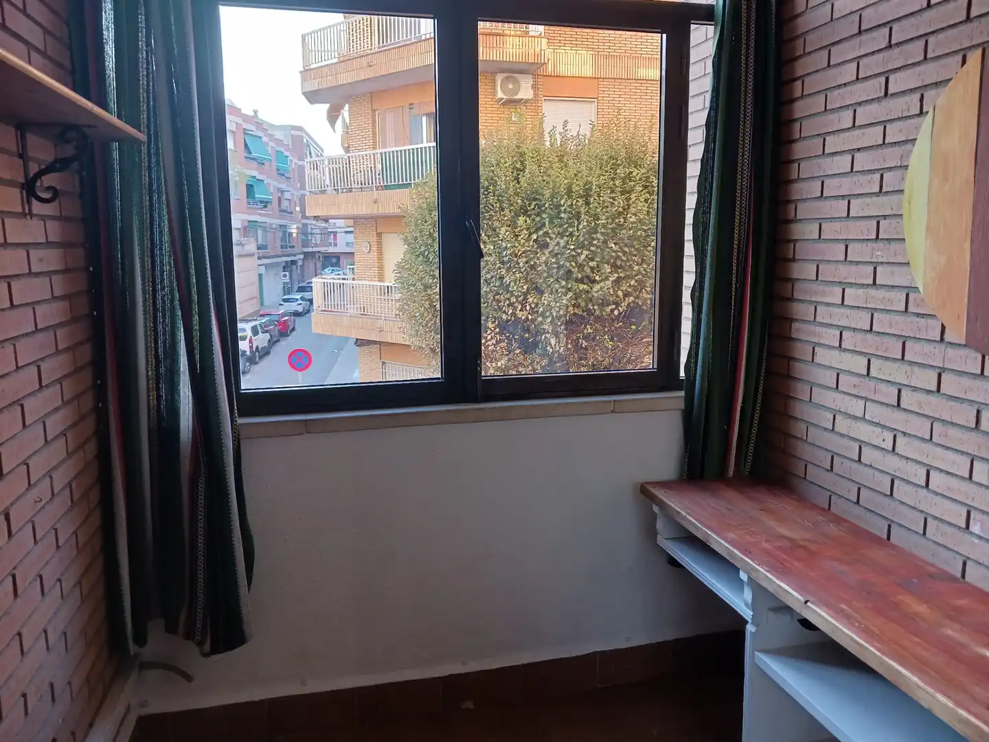 Appartement 120 m² à Ciudad Real