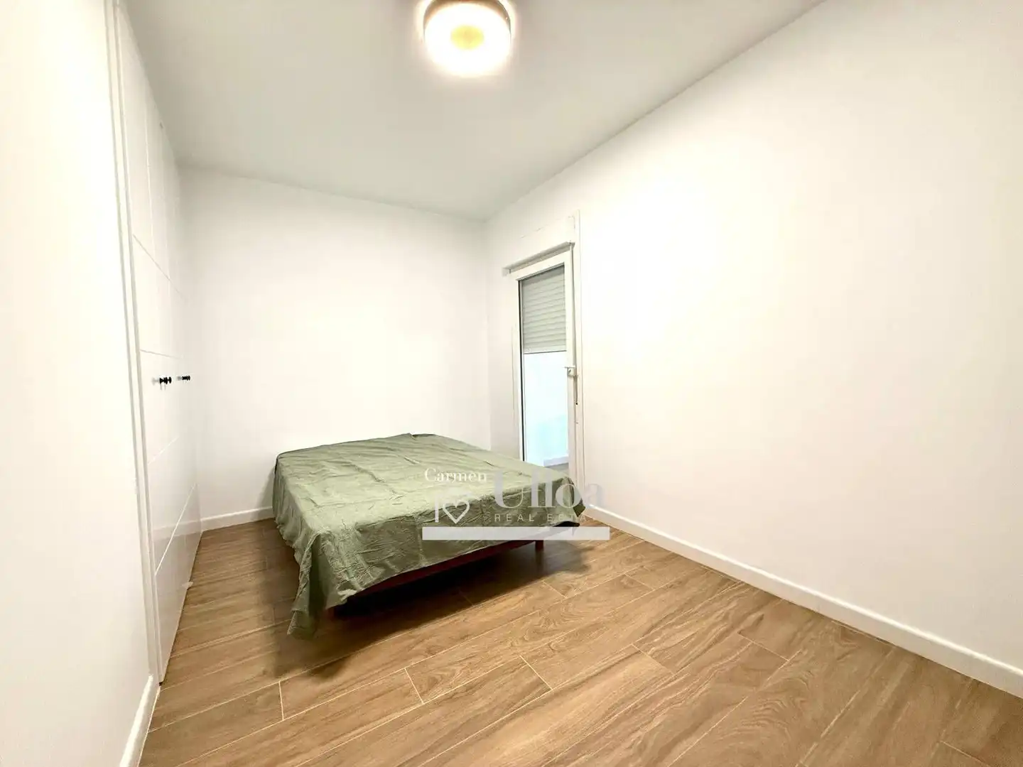 Piso de 100 m² en Alicante
