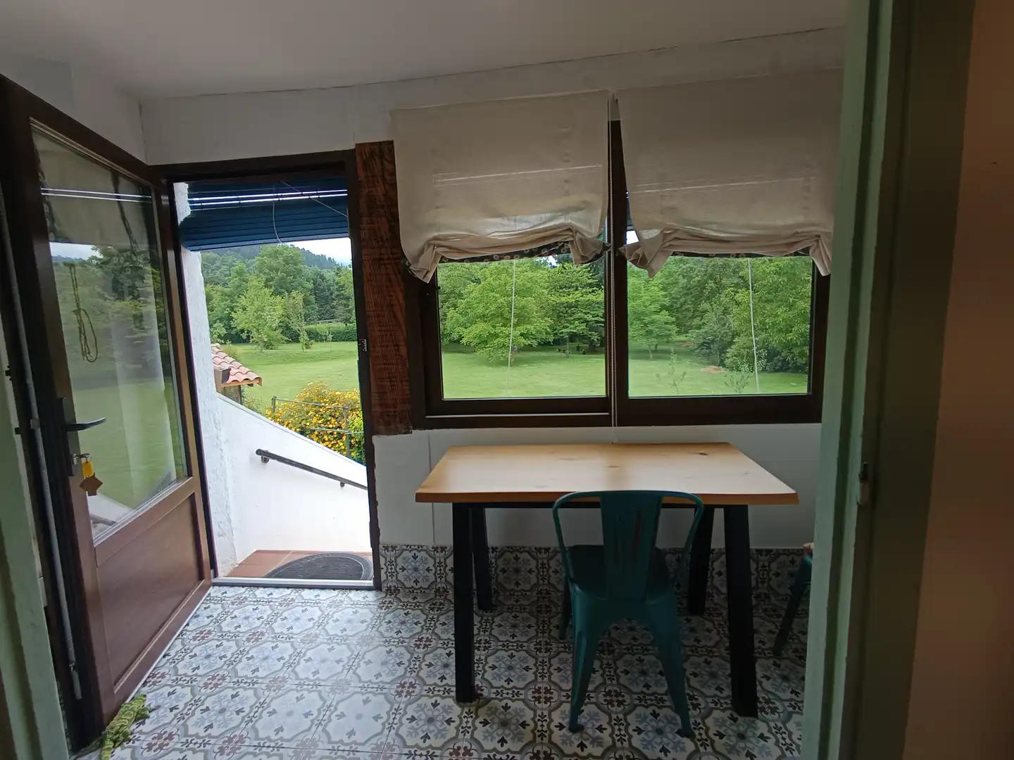 Casa de 400 m² en Amurrio