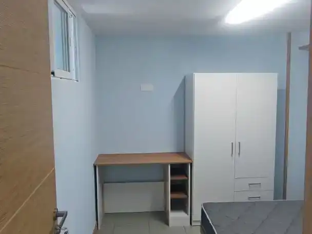 Piso de 100 m² en Lugo