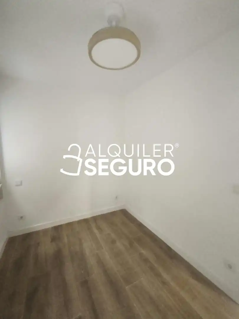 Piso de 56 m² en Zaragoza