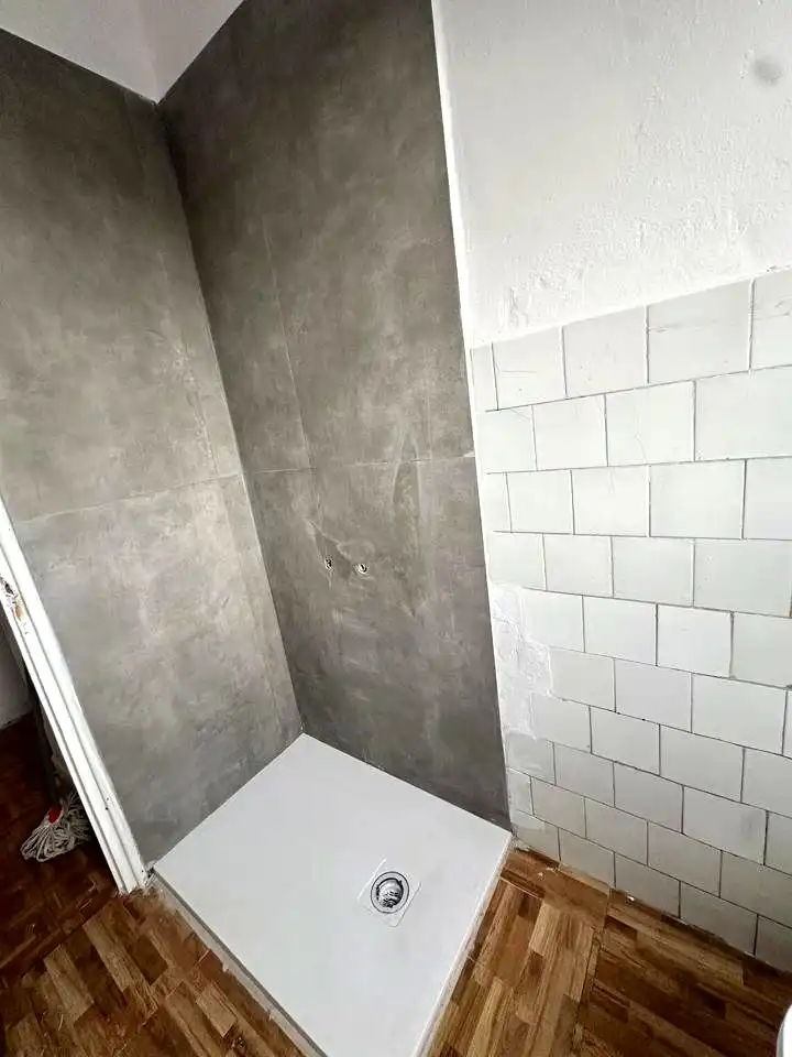 Piso de 75 m² en León