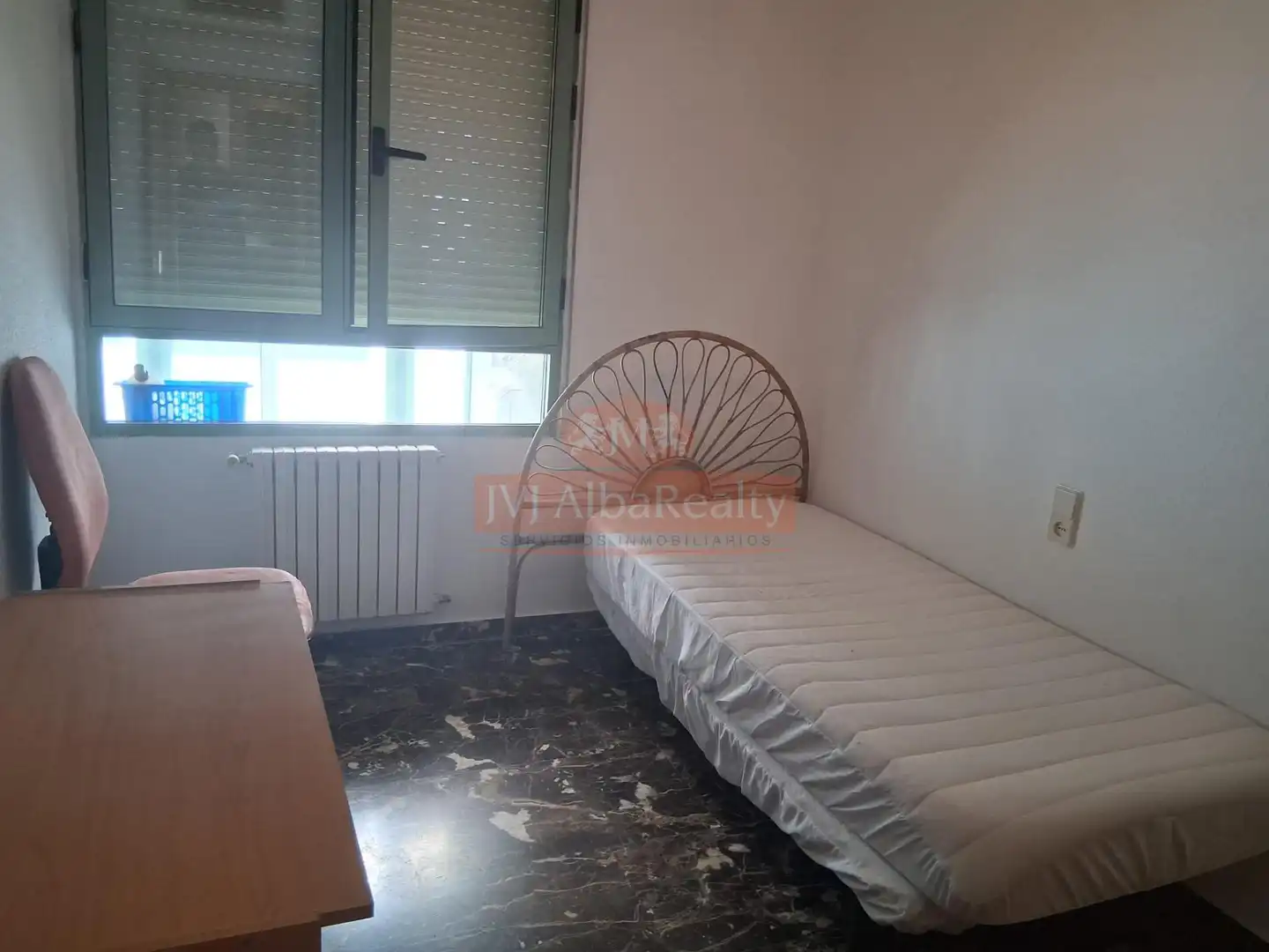 Piso de 145 m² en Albacete