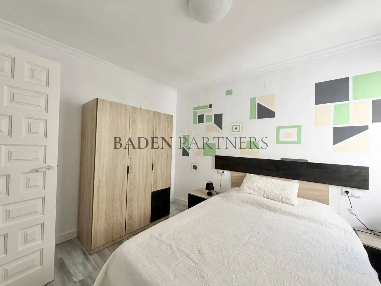 Piso de 80 m² en Vinaròs