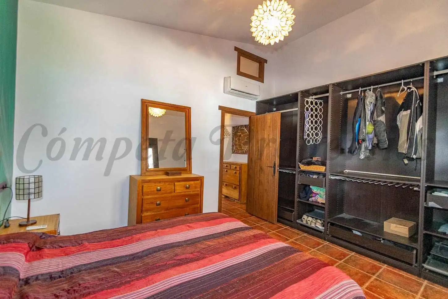 Casa de 150 m² a Torrox