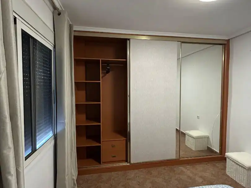 Appartamento 75 m² a Valencia