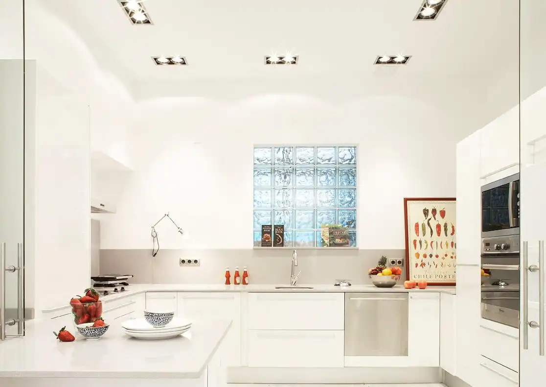 Pis de 194 m² a Tarragona