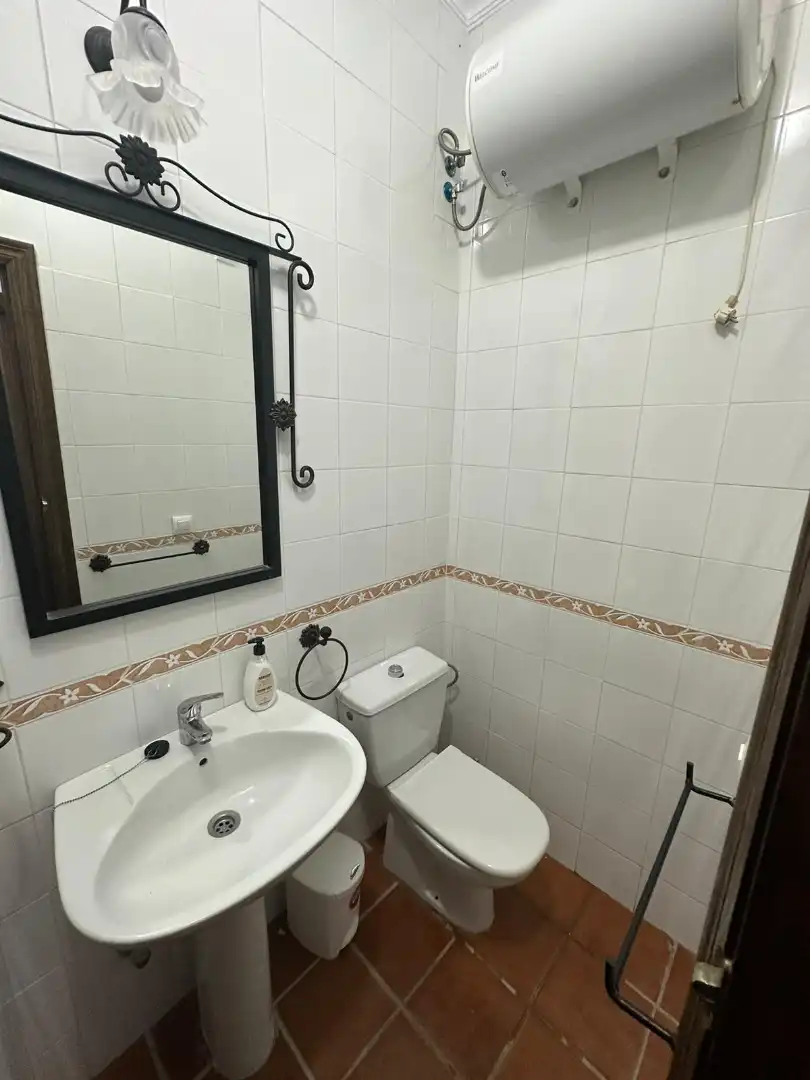 Casa de 300 m² en Almonte