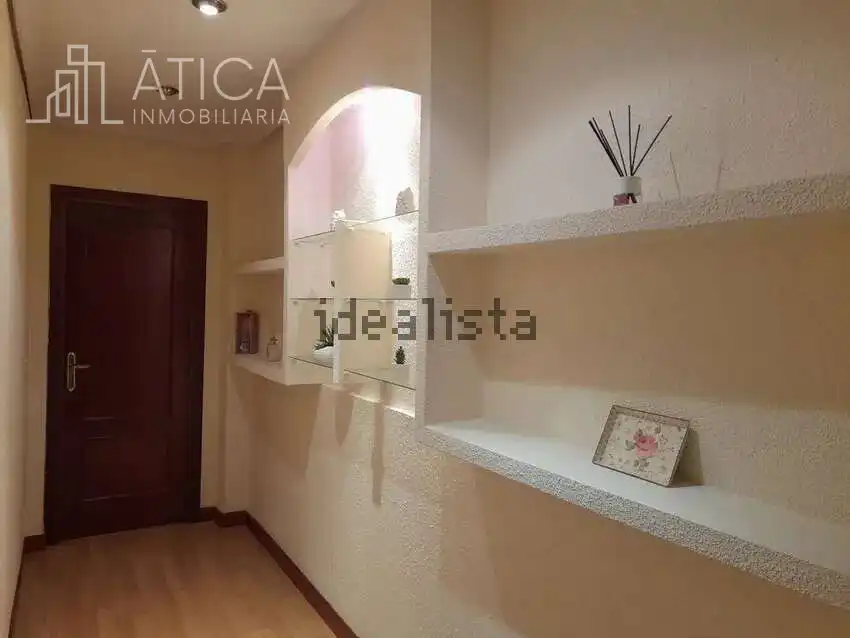 Appartamento 98 m² a Salamanca