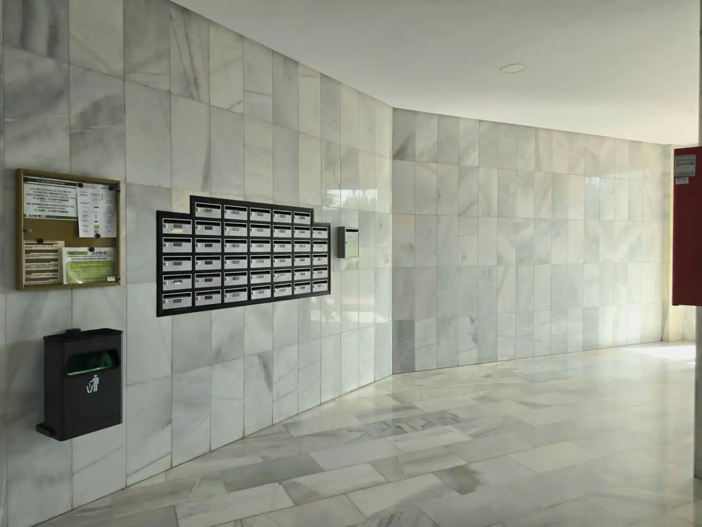 Pis de 83 m² a Estepona
