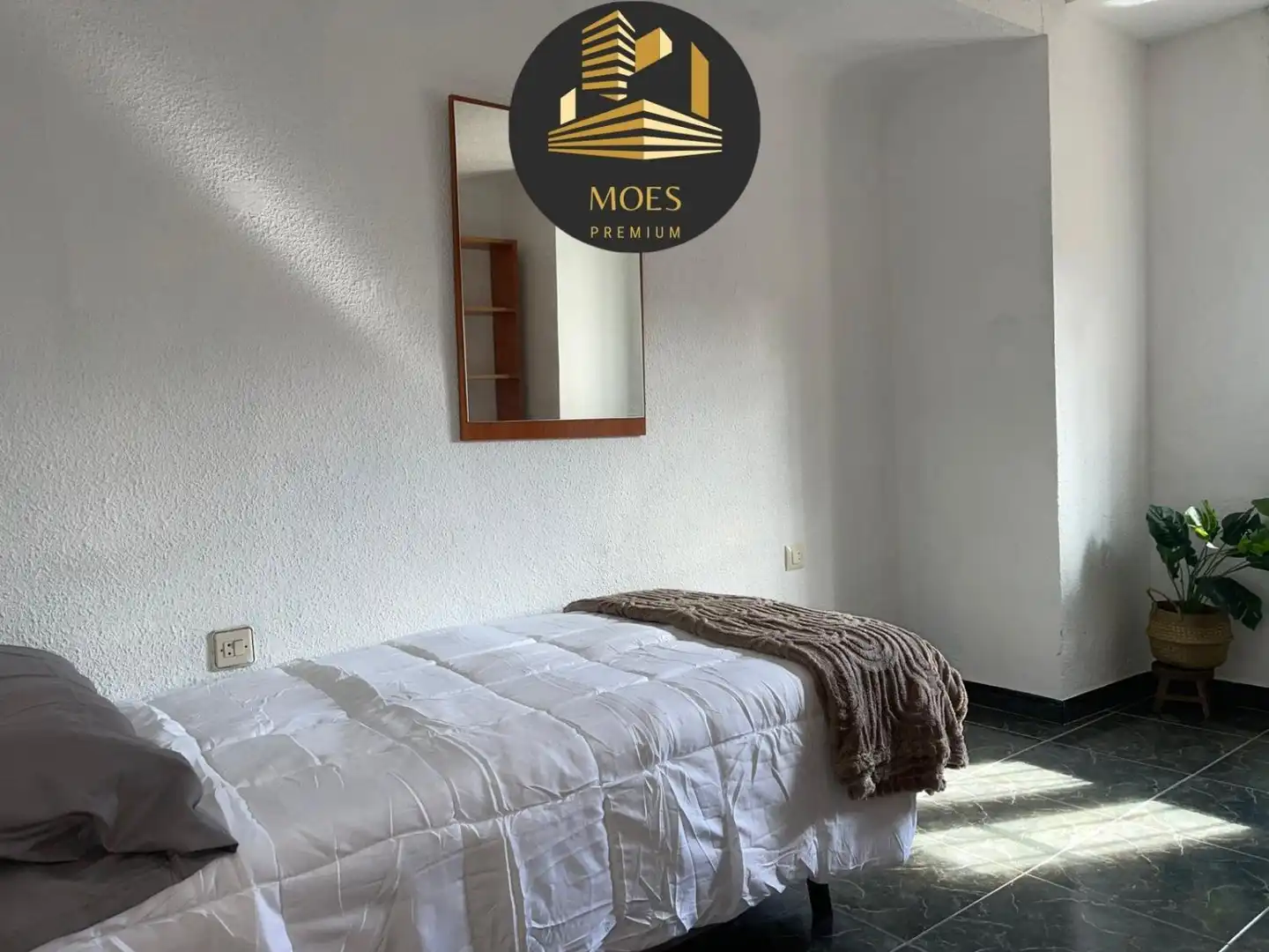 Piso de 75 m² en Jaén