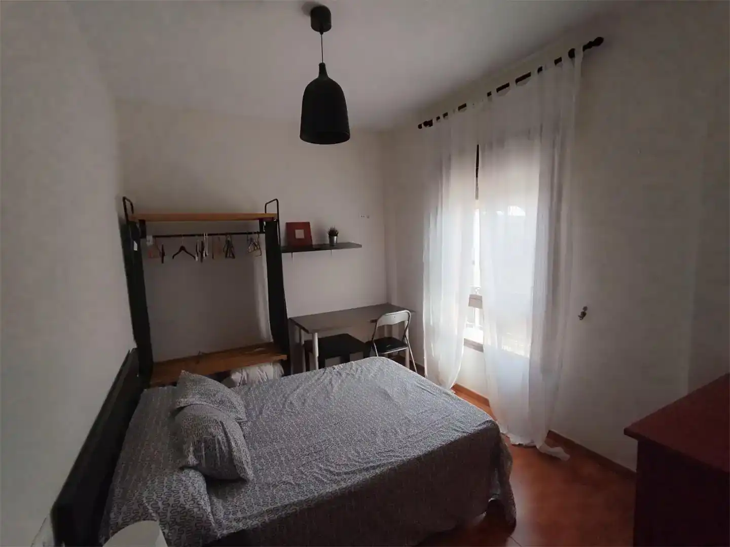 Habitación 180 m², Córdoba