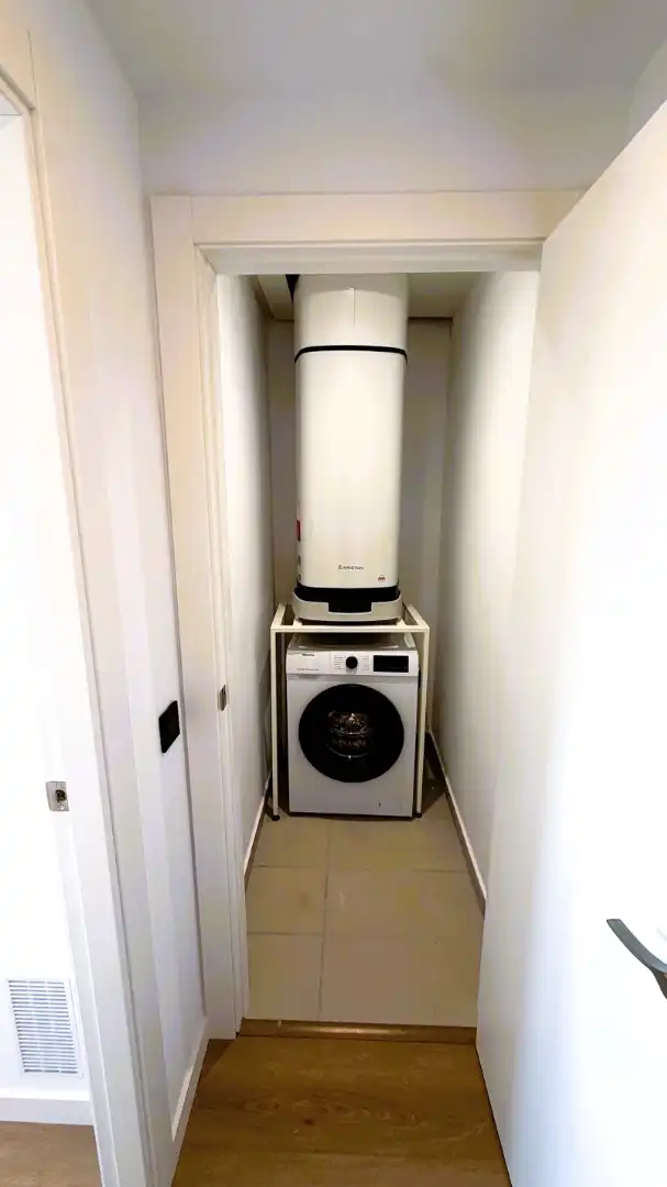 Piso de 102 m² en Valencia