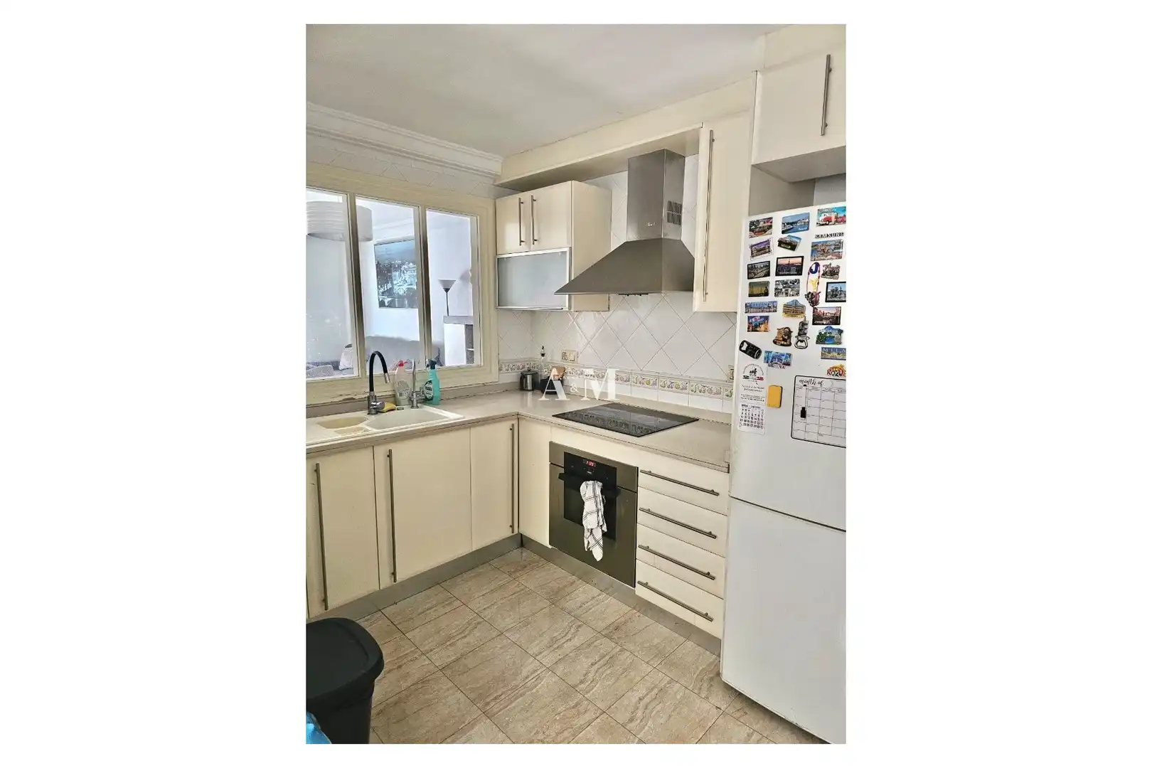 Piso de 110 m² en Guardamar del Segura