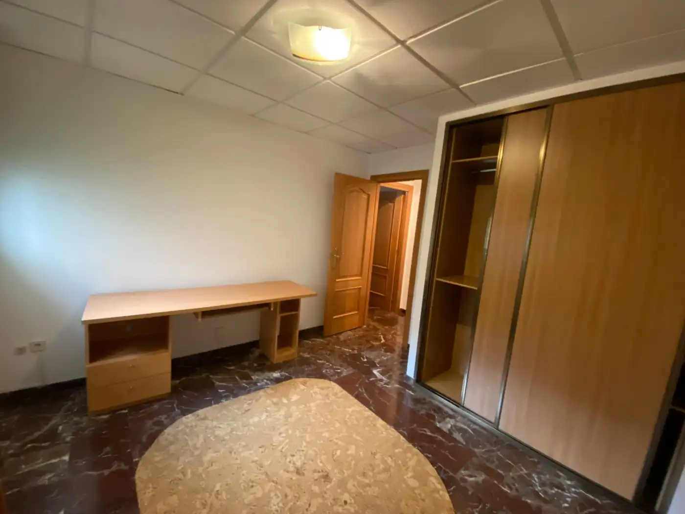 Pis de 126 m² a Llíria