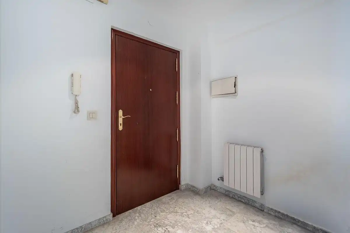 Pis de 129 m² a Granada