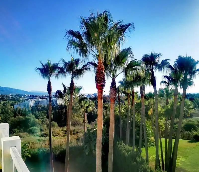 Casa de 480 m² a Estepona