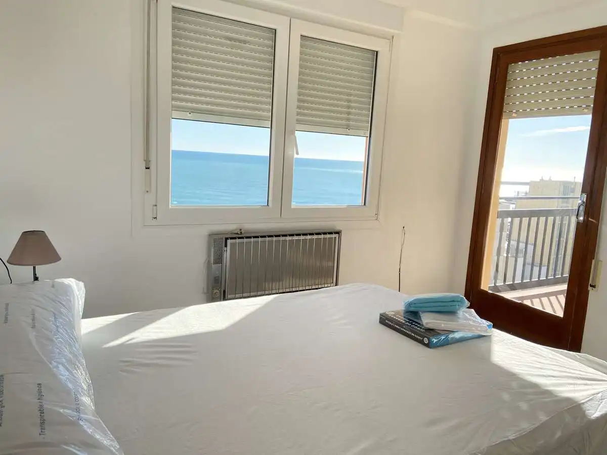 Piso de 75 m² en Vinaròs