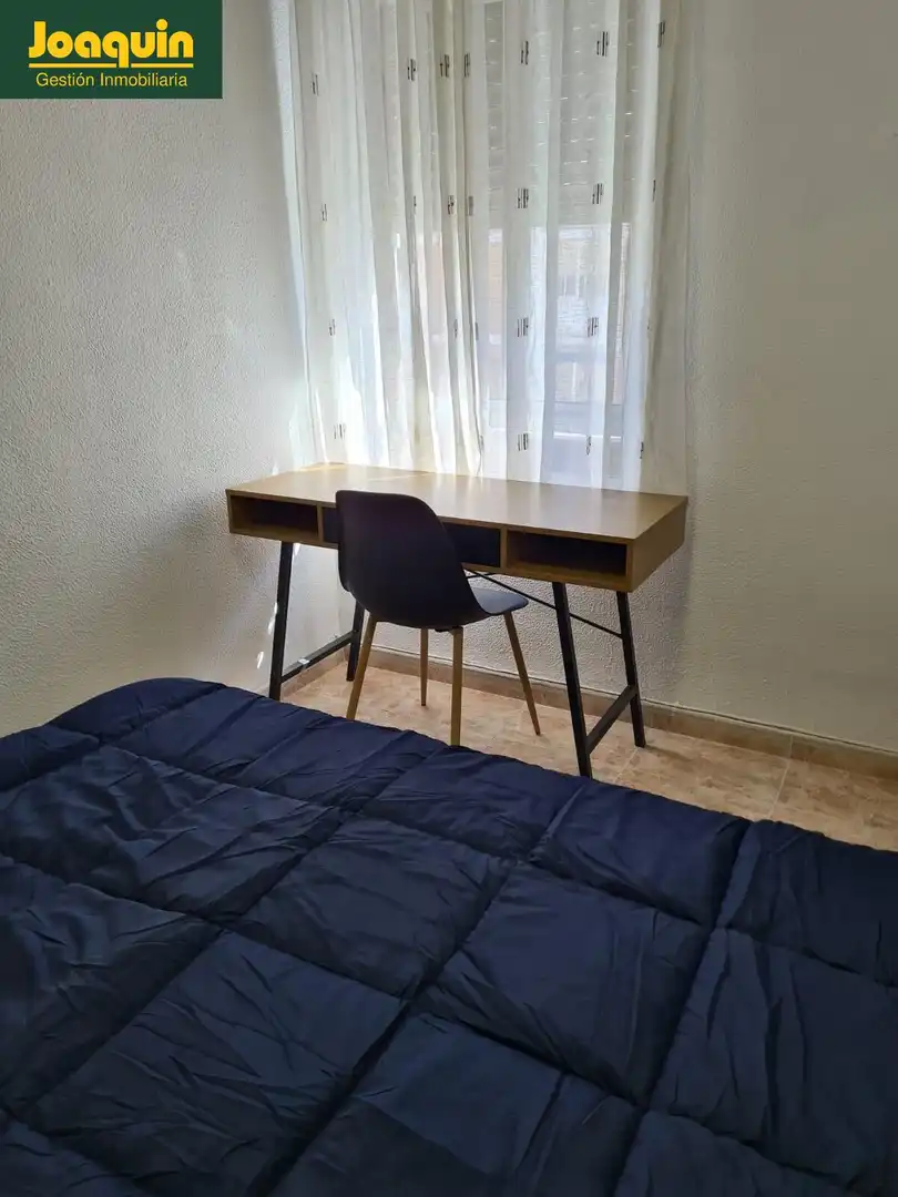 Habitación 70 m², Córdoba