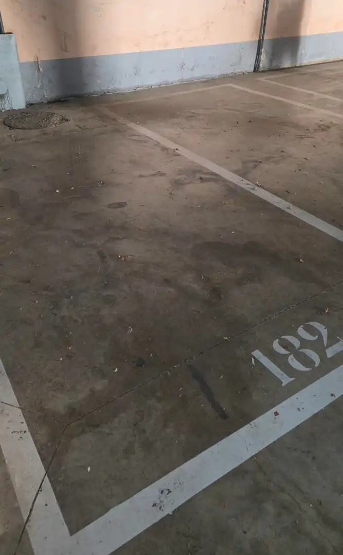 Piso de 84 m² en Valencia