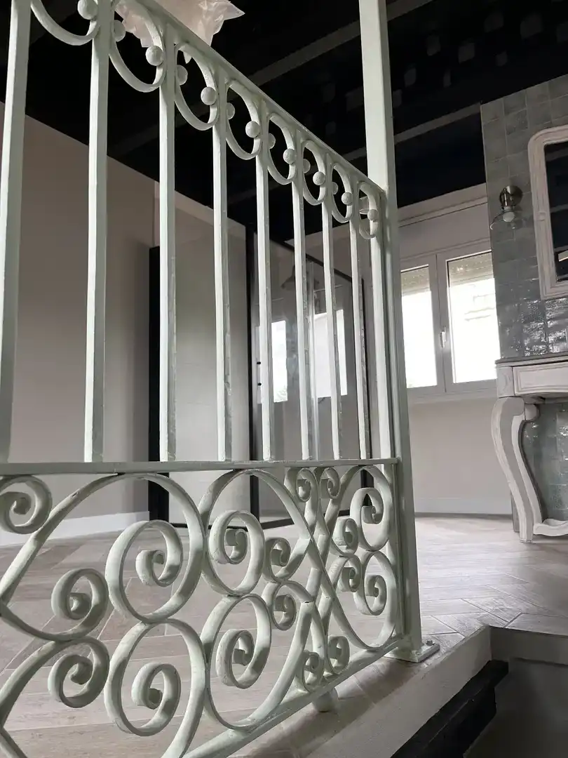 Piso de 70 m² en Gerona