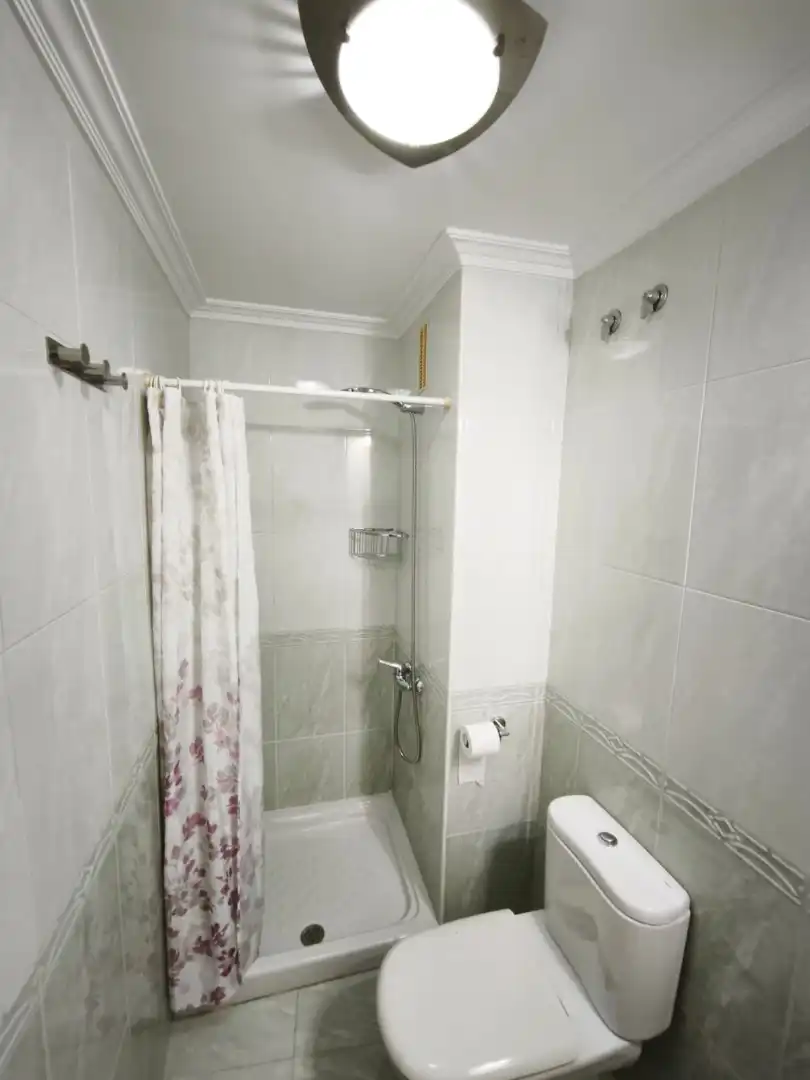 Piso de 77 m² en Vigo