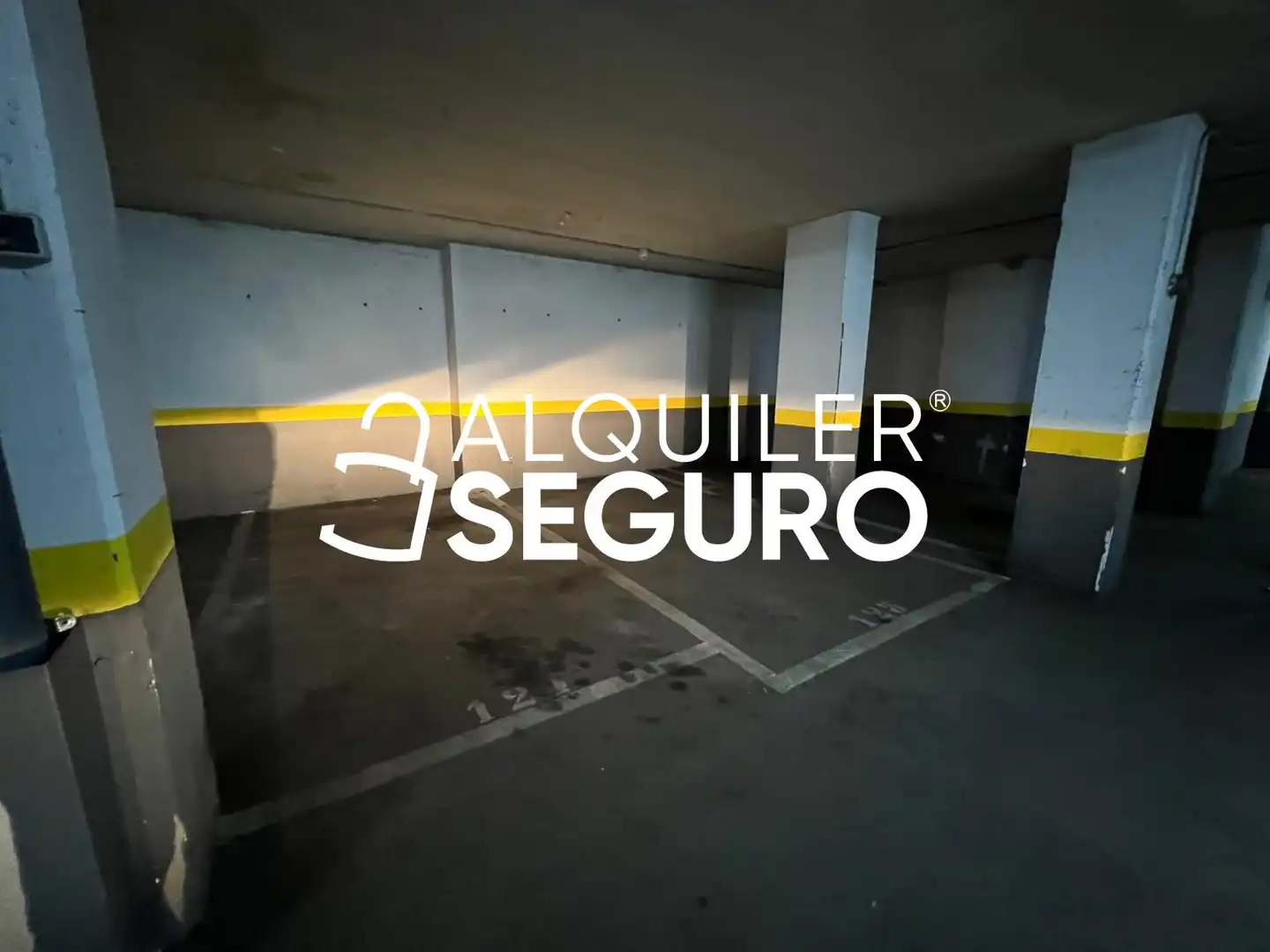Appartamento 80 m² a Madrid