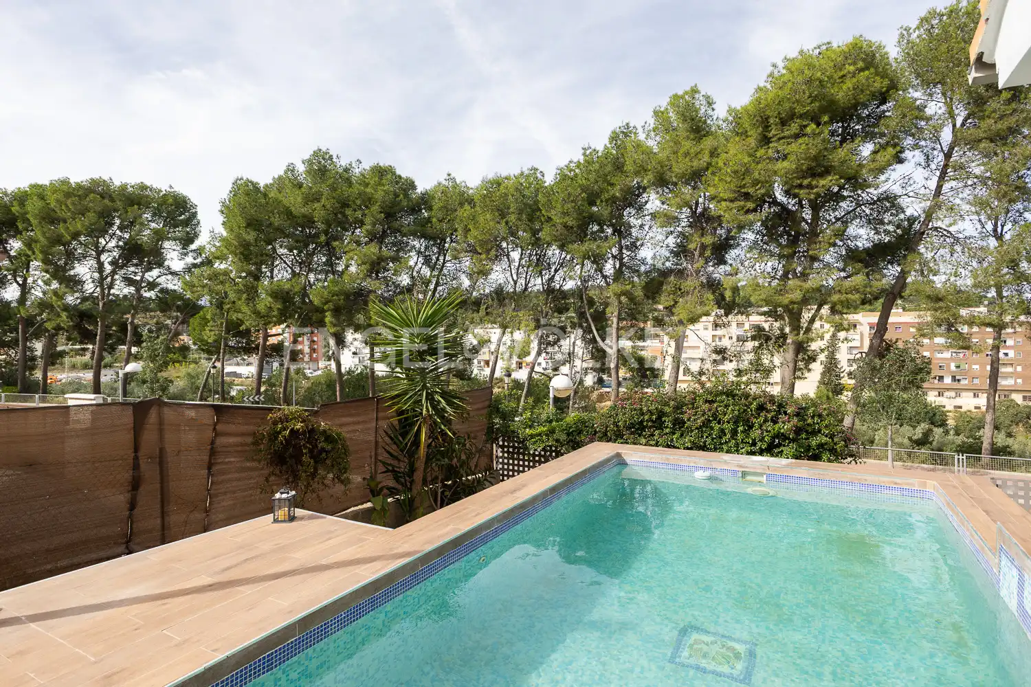House 230 m² in Chiva