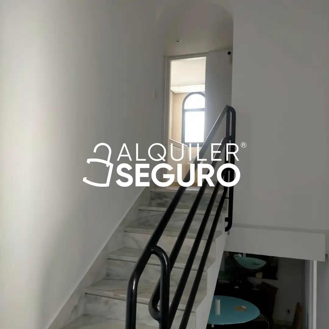 Piso de 200 m² en Estepona