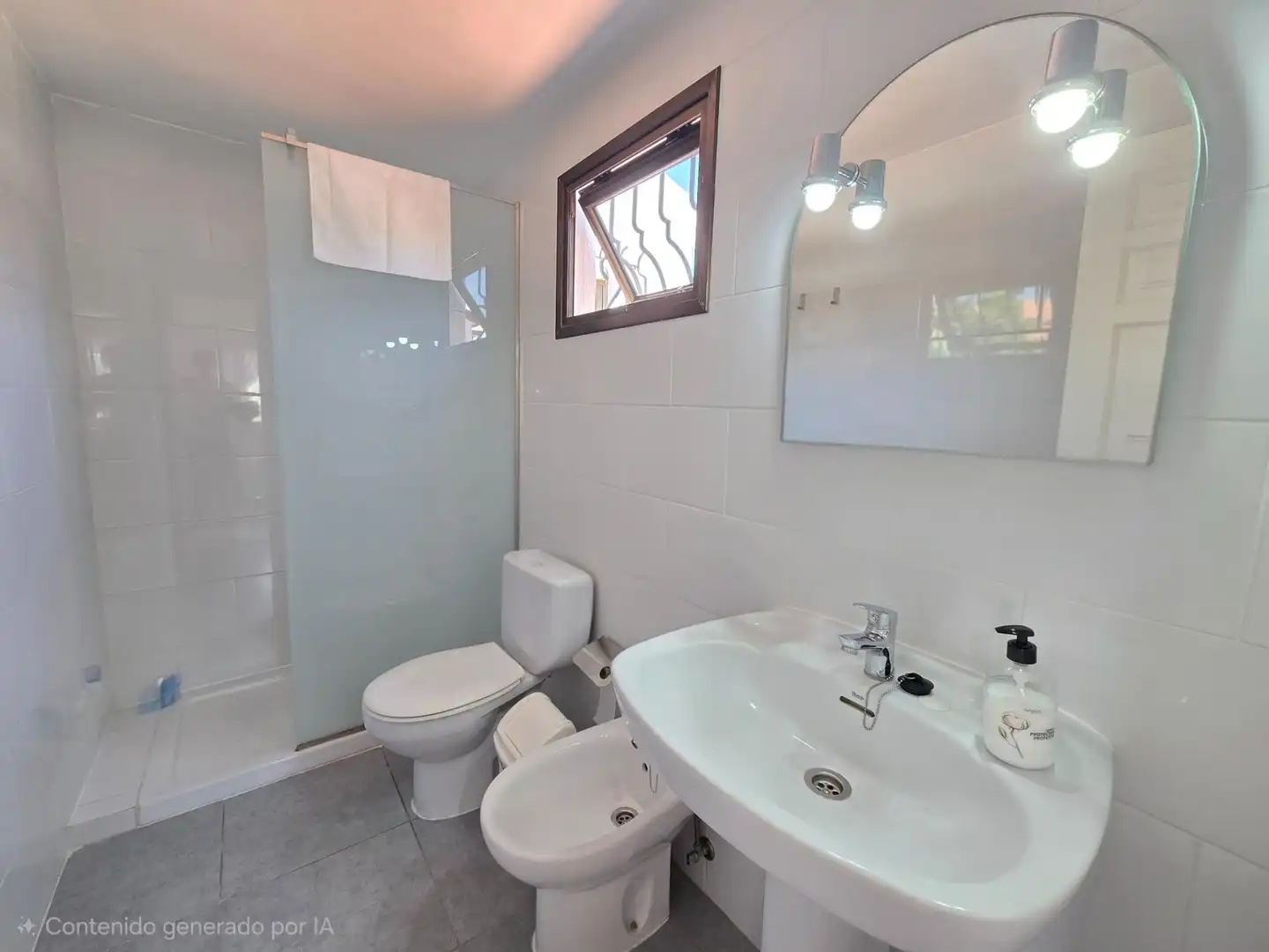 Casa de 38 m² a San Bartolomé de Tirajana