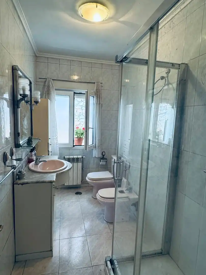 Piso de 90 m² en Piélagos