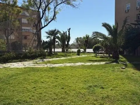 Habitación 200 m², Tomares