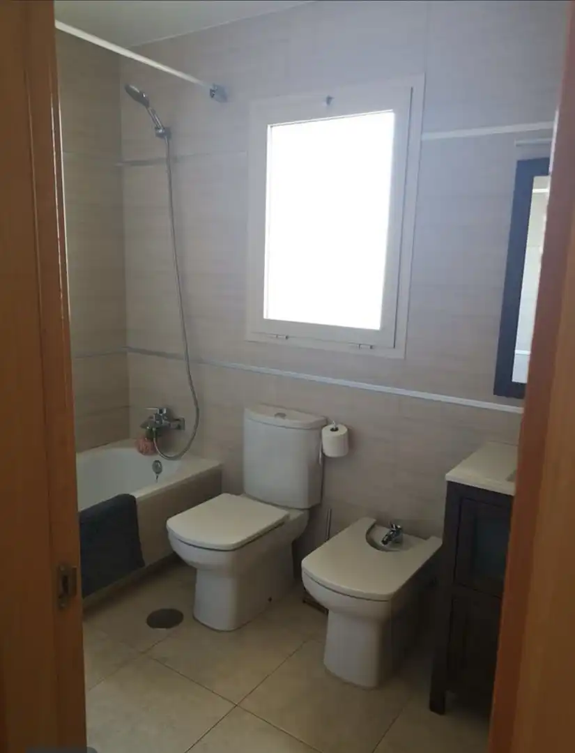 Appartement 80 m² à Vélez-Málaga
