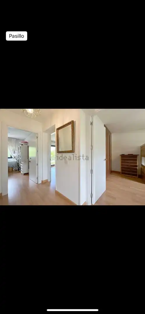 Casa 230 m² a Galapagar