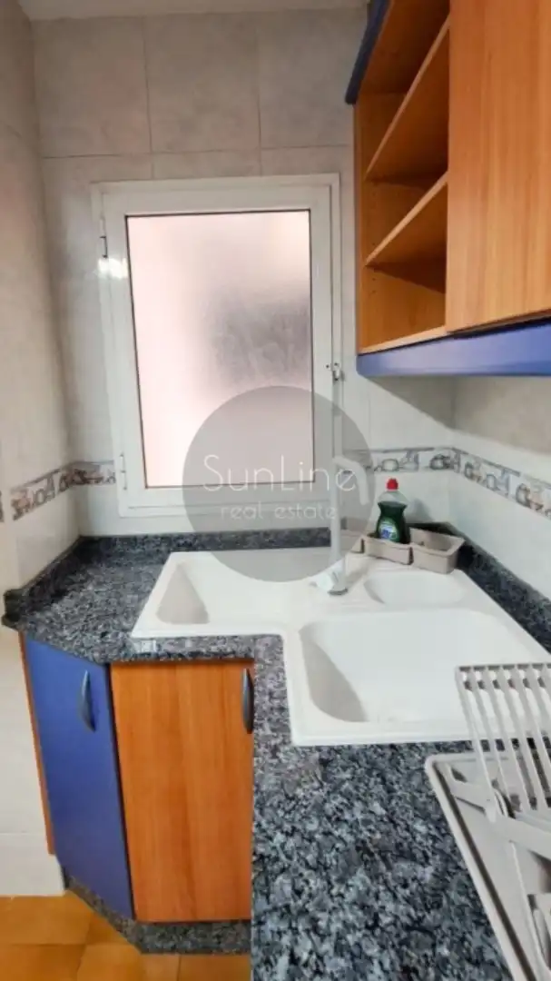 Piso de 70 m² en Valencia
