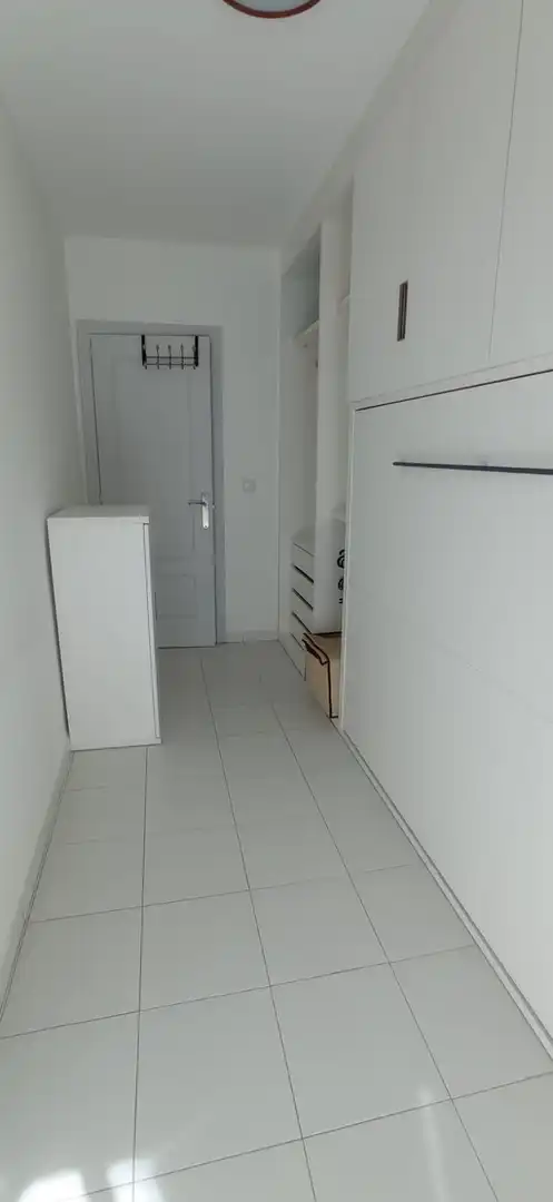Appartamento 65 m² a Murcia