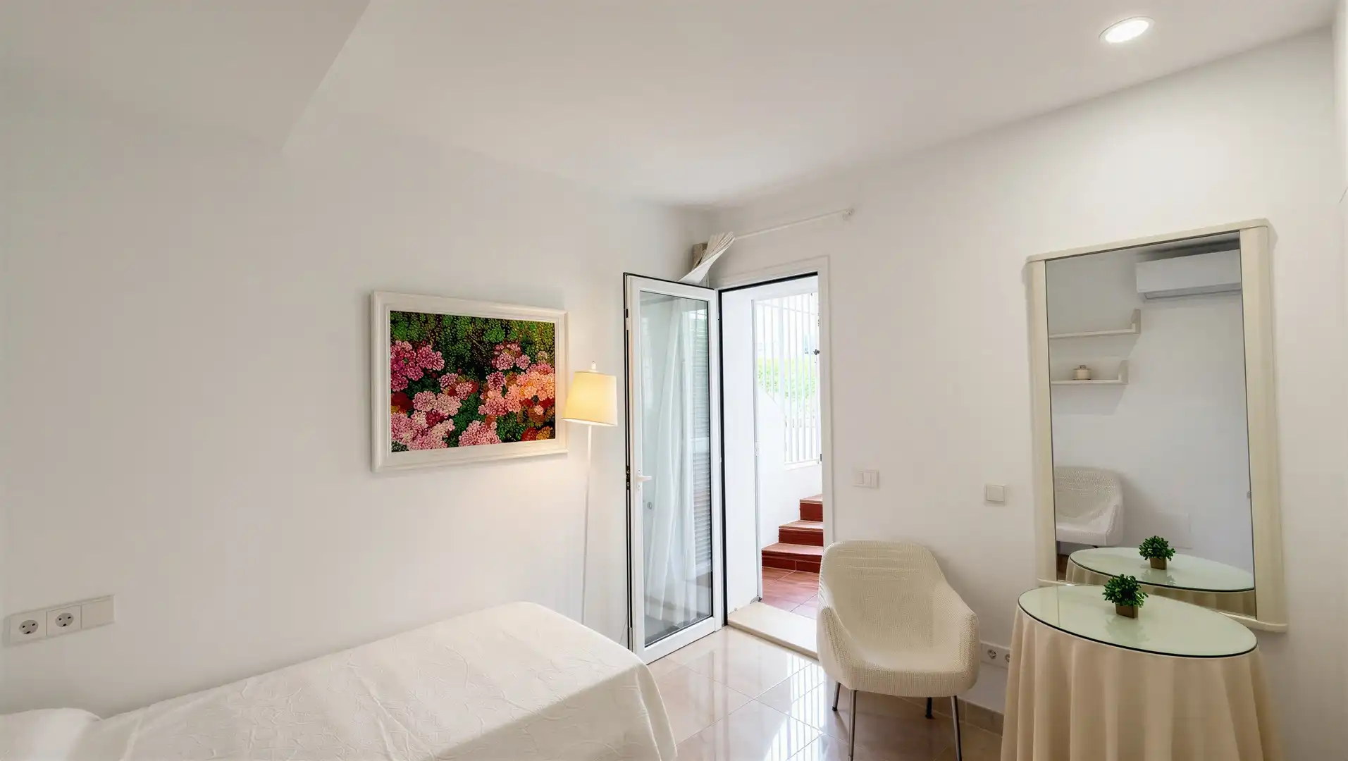 Wohnung 100 m² in Palma