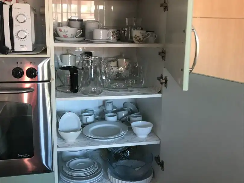 Casa de 277 m² a O Rosal