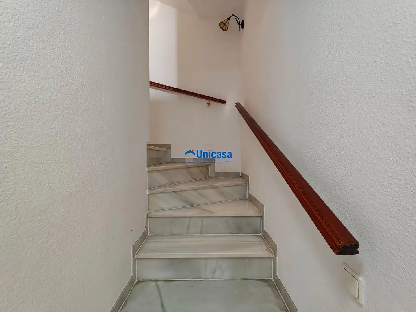 Haus 240 m² in Málaga
