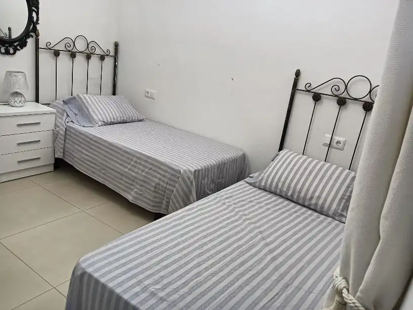 Casa de 60 m² en Nerja