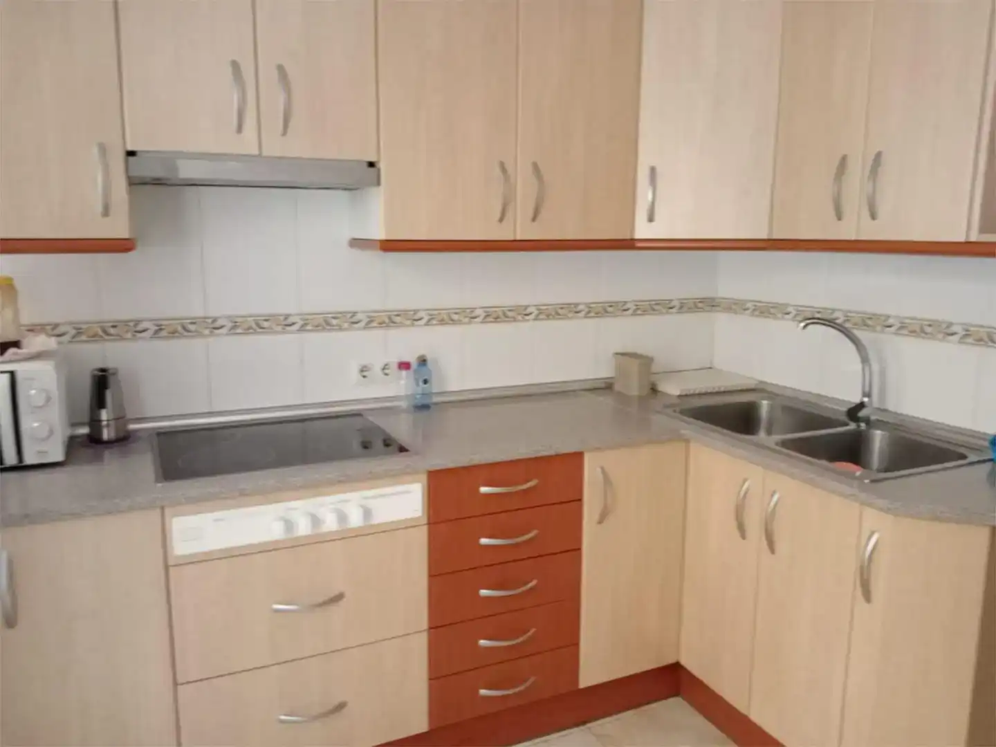 Habitación 125 m², Cáceres