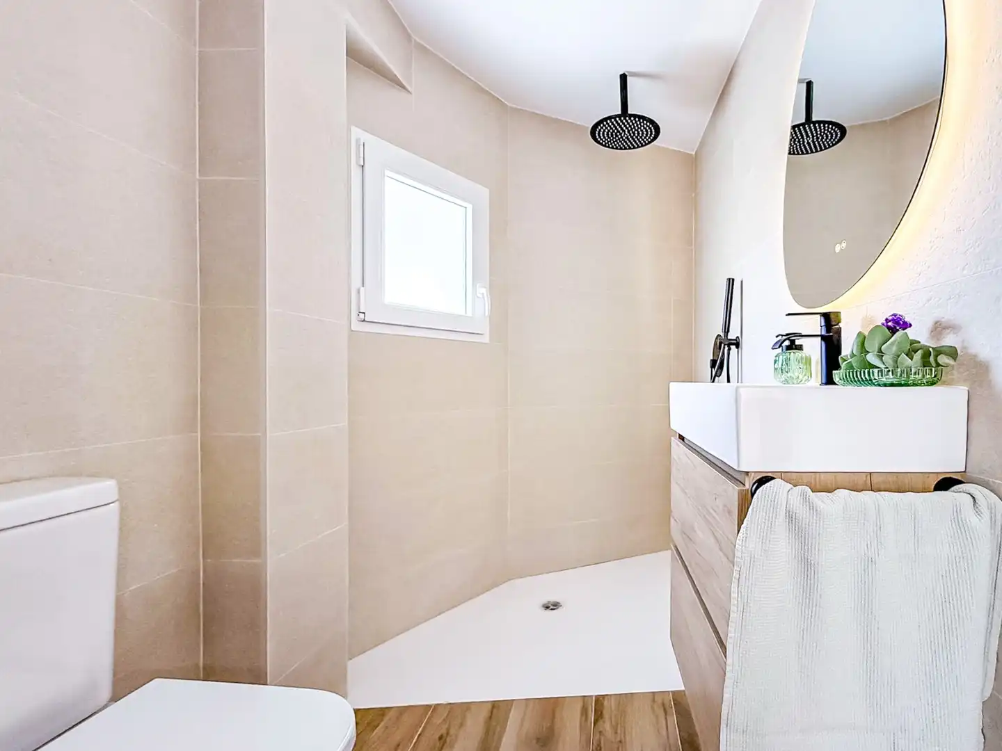 Maison 85 m² à Elche de la Sierra
