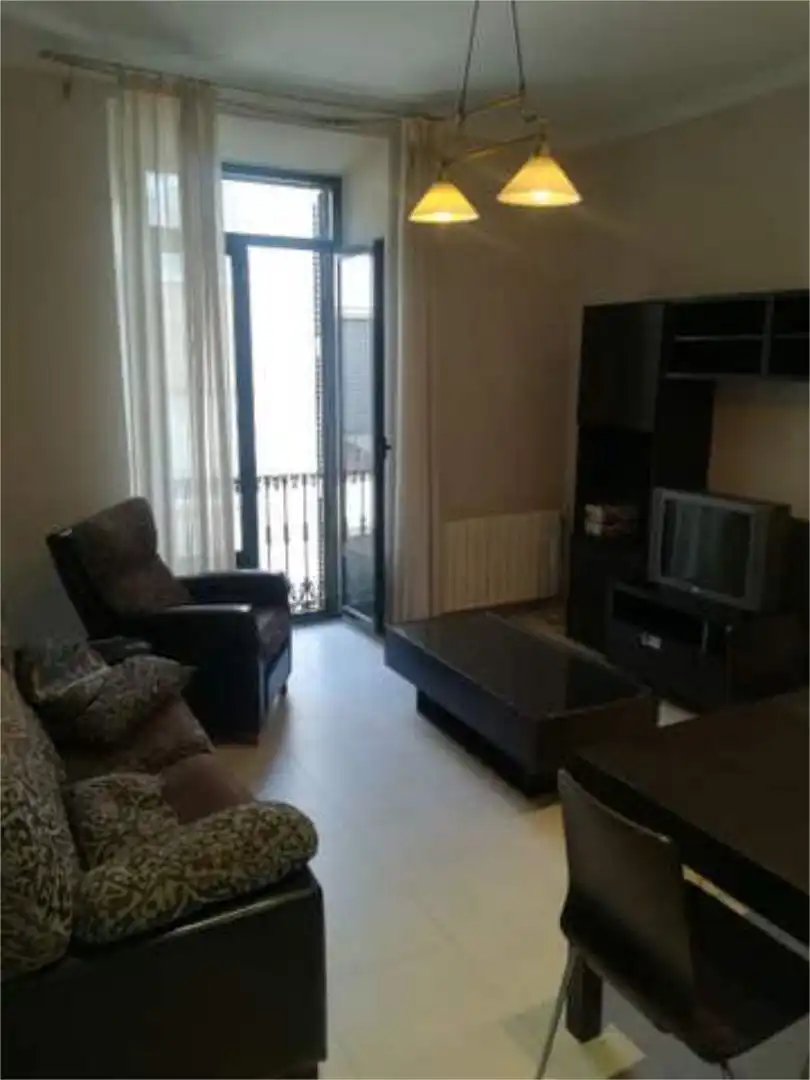Piso de 55 m² en Badajoz