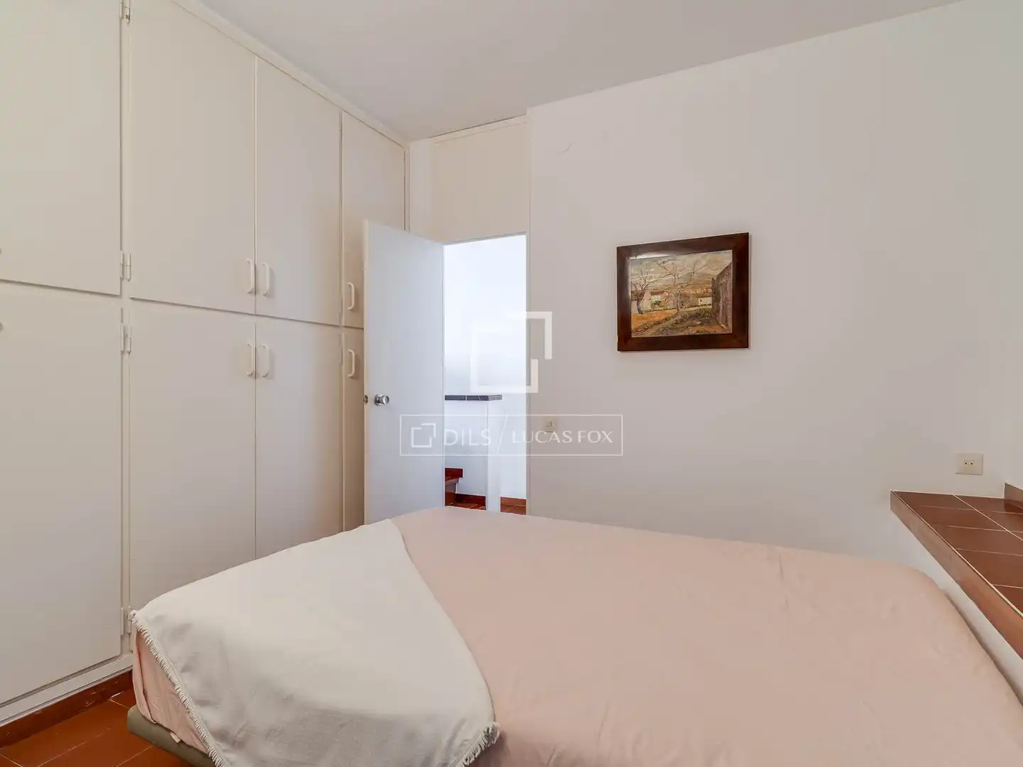 Casa de 142 m² en Barcelona