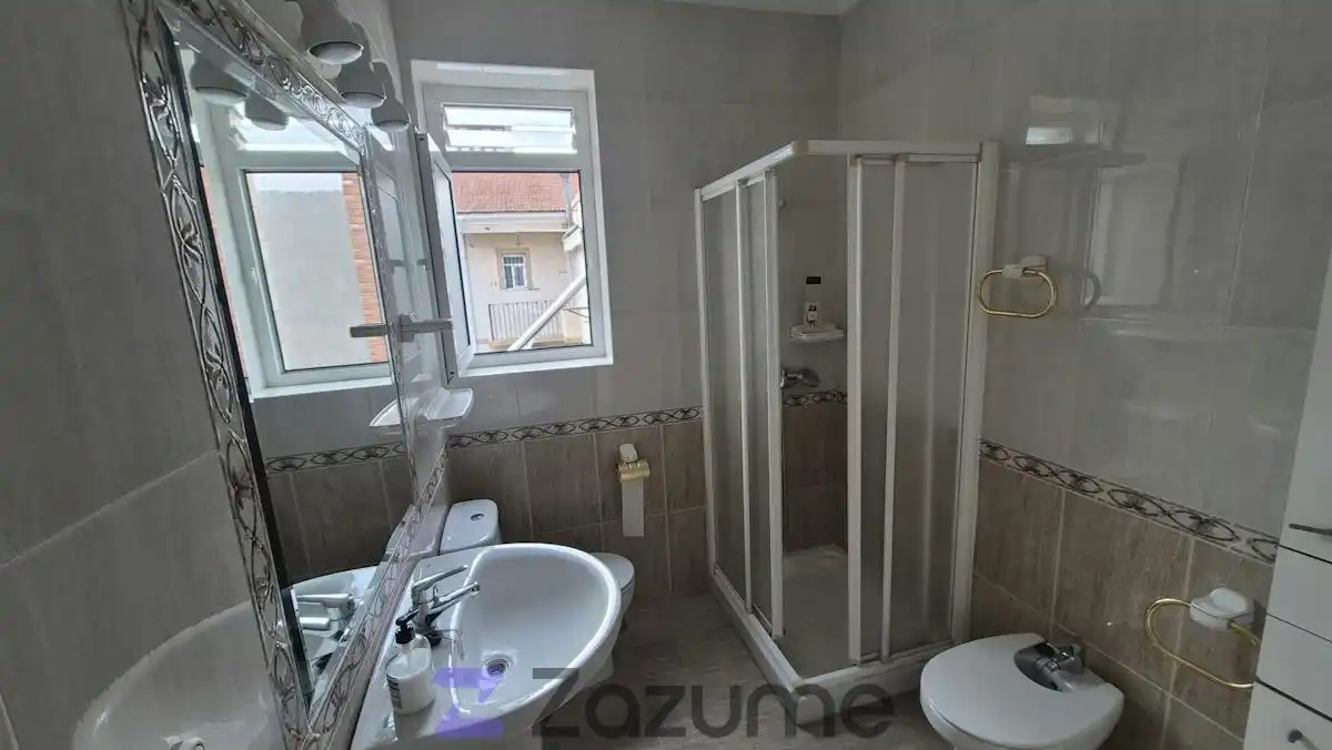 Haus 140 m² in Cartagena